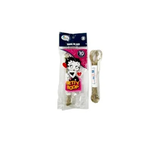 VARAL DE AÇO /PVC 10MTS SEU LAR