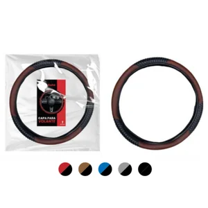 Abraçadeira Alemã com Parafuso 3/4” Akash Imports TRY-0096 – Alta Resistência e Durabilidade