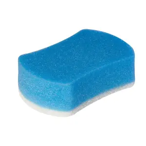 Esponja Banho Ref. 936 Prolar