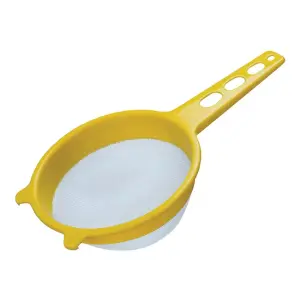 Coador de Chá Md Ref. 874 Prolar