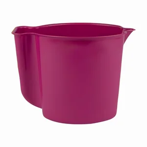 Jarra 1,1L Color PlasMotta Ref. 56