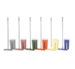 Mop Flat  CV-306 preço sob consulta esgotado