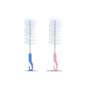 Lava Garrafa Pequena Ref. 1040 Prolar