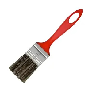 Trincha 1" 1/2 Ref. 522 Prolar