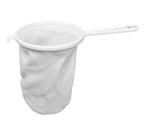 COADOR FLANELA INJETADO EM PP PEQUENO CÓD. 745