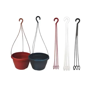 Alça Suporte Acessório Para cuia Utiliplas Ref. 0843