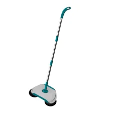 VASSOURA MINI MOP MÁGICA EVO MOP0185