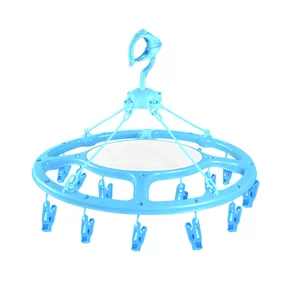 seca tudo oval referencia 2499