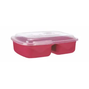 Pote Duplo 1.7l 