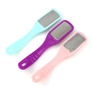 LIXA RETANGULAR COM CABO EM3917-1