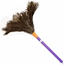 ESPANADOR DUSTER Md. 35 Cód. 167