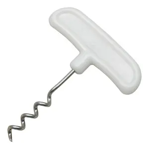 Sacarolha Comum Ref. 491 Prolar