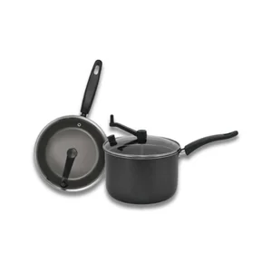 Pipoqueira Linha TAURUS Maxiflon