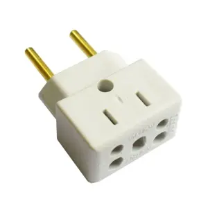 Pino Adapt. Bob Esponja Ref. 090 Prolar