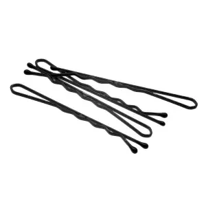 Grampo para Cabelo Cx com 100 Unids Ref. 764 Prolar