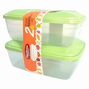 CJ 2G Retangular 1,3L Passione PlasMotta Ref. 2525