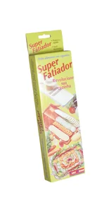 super fatiador referência 0013