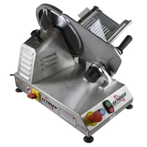 Cortador de Frios Lâmina 30cm CFI-300 SKYMSEN