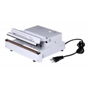Seladora Manual Mesa H-22 BARBI