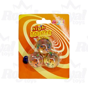948 - Bolinha Purpu