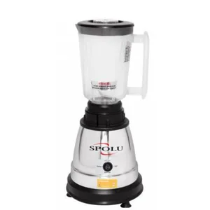 Liquidificador 1,5lts Alta Rotçao Gourmet Super SPL-059/SPL-060 SPOLU