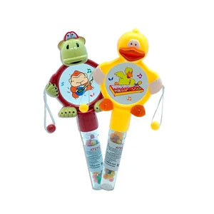 1 - TAMBOR TOYS