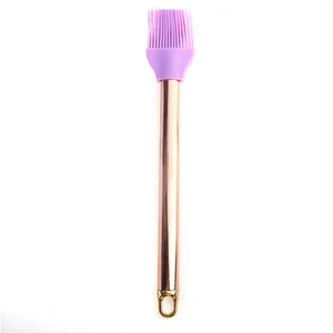 OFF PINCEL DE SILICONE EM9592