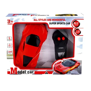 1167 - Duas Mania Potente