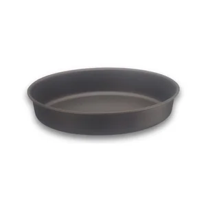 Forma para Bolo Linha Fogão Ref. 10504/1 Maxiflon