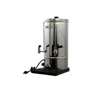 Cafeteira 6 Litros Unissel Luxo CLO6UBIV UNIVERSAL