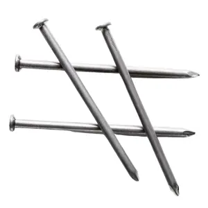 Prego Polido Ref. 436 a 452 Prolar