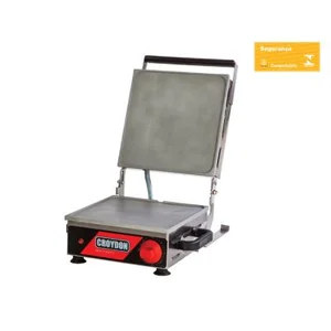 Sanduicheira Mirim Lisa SPSL CROYDON