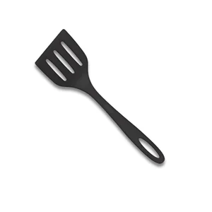 ESPÁTULA CARTELA NYLON Martinazzo