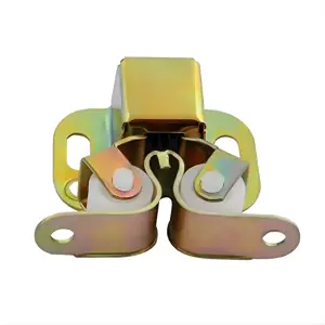 Fecho Rolete Ref. 317 Prolar