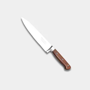 FACA ASSADOR - 8’’ Personal Martinazzo