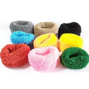 Rabico Ref. 669 Prolar