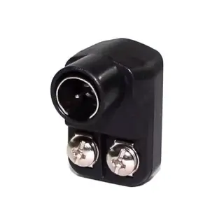 Cachimbo Conv. Ref. 029 Prolar