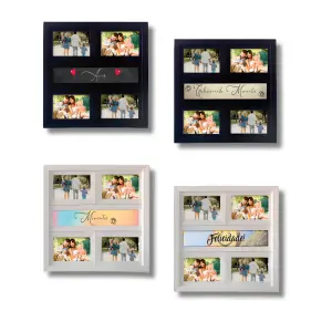 Painel Laqueado 2CM Ref. 674