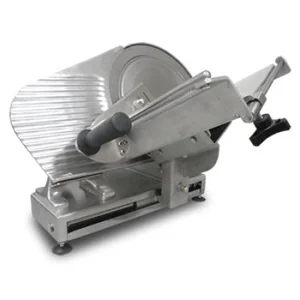Cortador de Frios Lâmina 30cm CFI-300 LR SKYMSEN