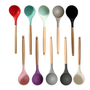 CONCHA DE SILICONE CB MADEIRA EM9691