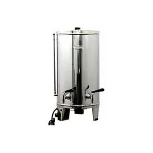 Cafeteira 1o Litros CA10T UNIVERSAL
