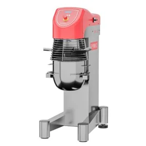 BATEDEIRA PLANETÁRIA INOX BP-18G2 NOVO G PANIZ