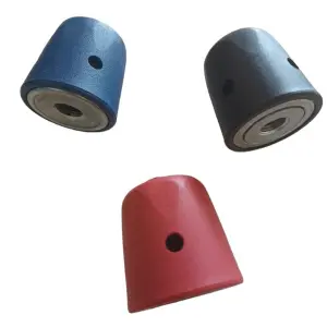 Peso para Panela Ref. 645 Prolar