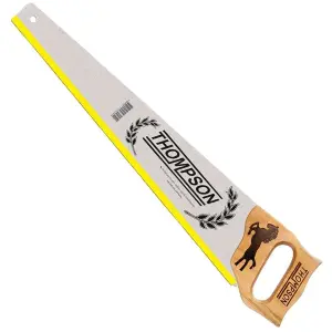 Serrote Ref. 1467 / 68 Prolar