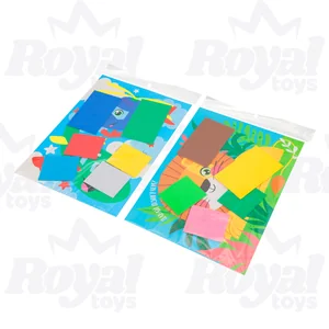 709 - Colorir 3