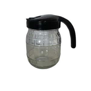 jarra 600 ml granada