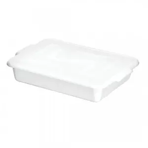 CAIXA MULTIUSO MEDIO COD 207 2,4LITROS PAVIPLAST