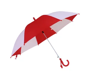 GUARDA CHUVA MZ-700 PREÇO SOB CONSULTA ESGOTADO