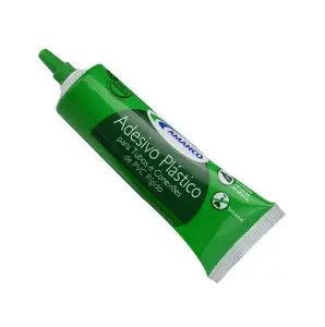 Cola Amanco 75grs Ref. 248 Prolar