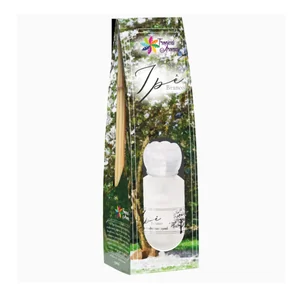 Difusor Linha Ipê 150 ml - Branco